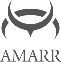 amarr logo
