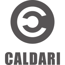 caldari logo