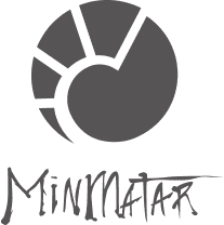 minmatar logo